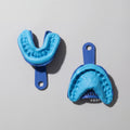 Home Teeth Impression kit