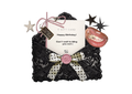 Digital Gift Card