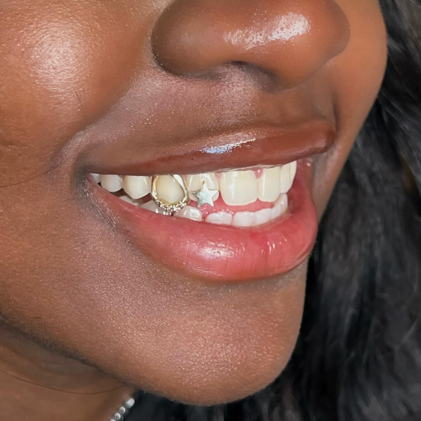 Thairah - Grillz