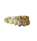 Grillz