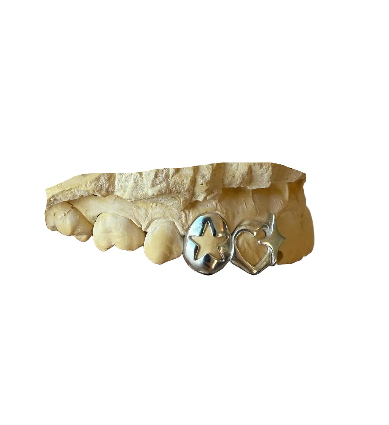 Grillz