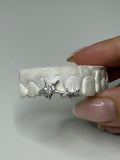 "Star Girl" Grillz