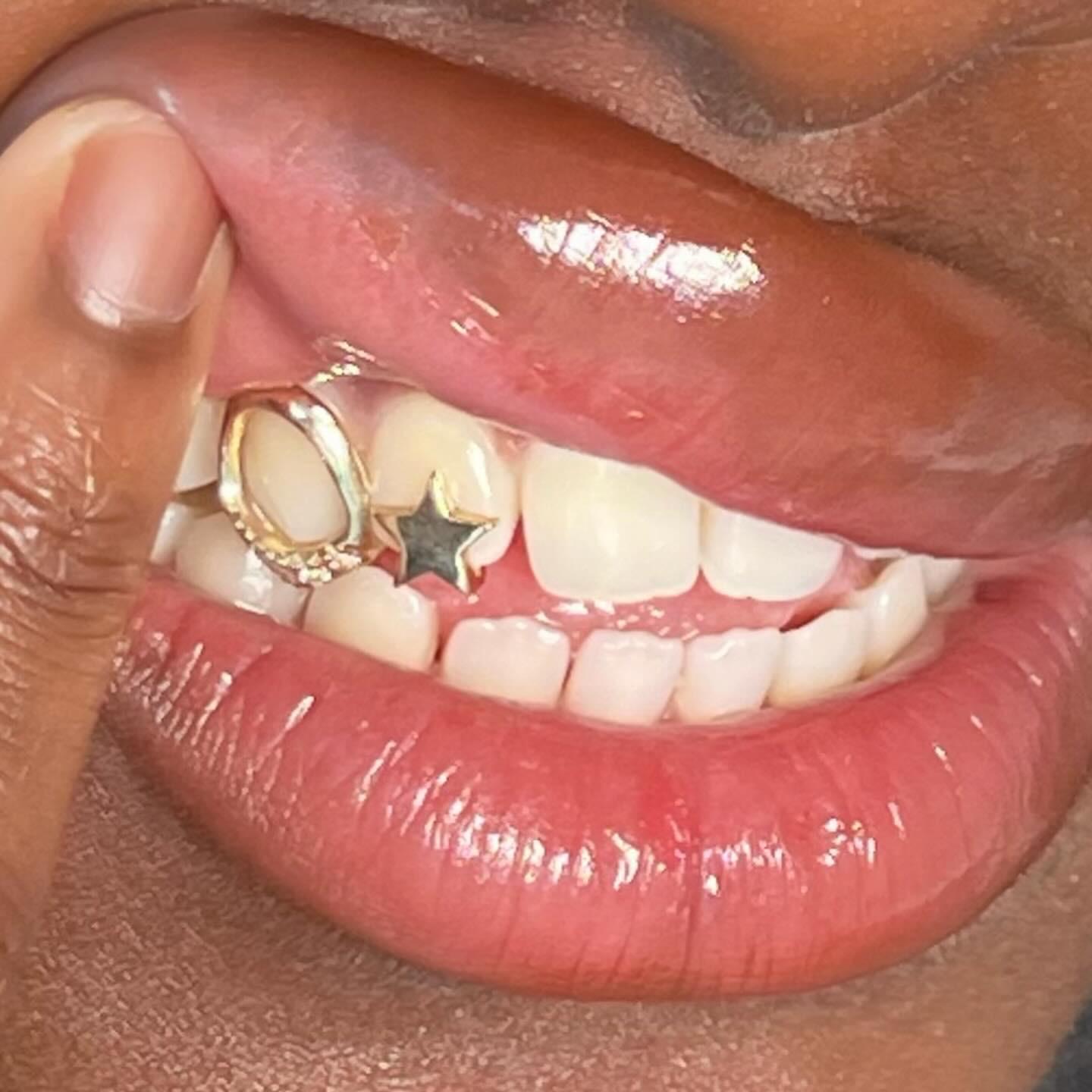 Thairah - Grillz