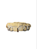 Gap Filler + Windows - Grillz